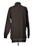 Unbranded Brown Turtleneck Sweater Size L - photo 2