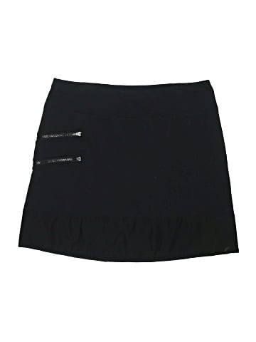 Athleta Skort (view 1)