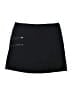 Athleta Solid Black Skort Size M - photo 1