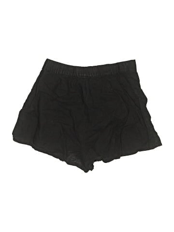Pull&Bear Shorts (view 2)
