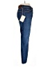 Velasca Solid Blue Jeans Size 32 waist - photo 4