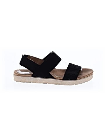 SM New York Sandals (view 1)