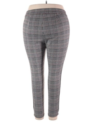 Jessica Simpson Casual Pants (view 2)