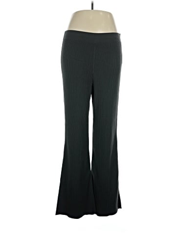 AKRIS Dress Pants (view 1)