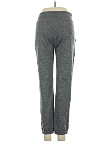 Calvin Klein Sweatpants (view 2)