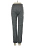 Calvin Klein Gray Sweatpants Size S - photo 2