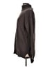 Unbranded Brown Turtleneck Sweater Size L - photo 5