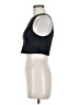 Beach Betty Black Tank Top Size M (estimated) - photo 5