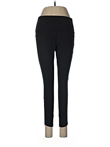 RBX Active Pants (view 1)