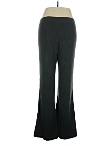 AKRIS Dress Pants (view 2)