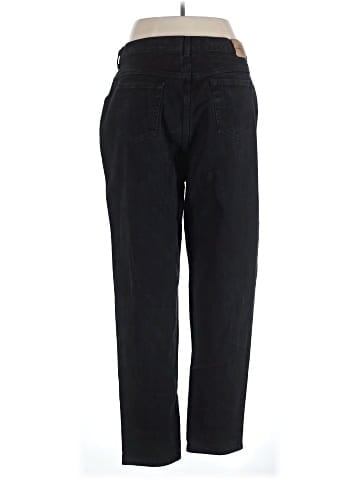 Avenue Blues Jeans (view 2)
