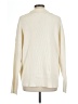 Lillusory Ivory Pullover Sweater Size L - photo 2