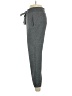 Calvin Klein Gray Sweatpants Size S - photo 5