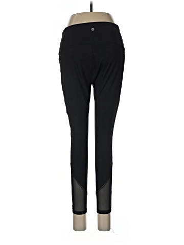 RBX Active Pants (view 2)