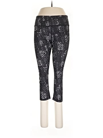 Head Active Pants (view 1)