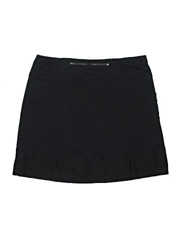 Athleta Skort (view 2)