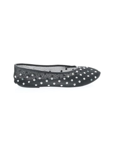 Anthropologie Flats (view 1)