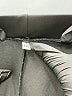 Unbranded Color Block Gray Active Pants Size 4X - photo 4