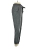 Calvin Klein Gray Sweatpants Size S - photo 4
