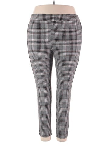 Jessica Simpson Casual Pants (view 1)
