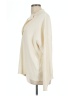Lillusory Ivory Pullover Sweater Size L - photo 5
