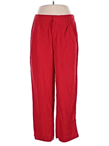A New Day Casual Pants (view 1)