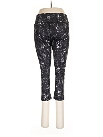 Head Active Pants (view 2)
