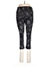 Head Polka Dots Black Active Pants Size L - photo 2