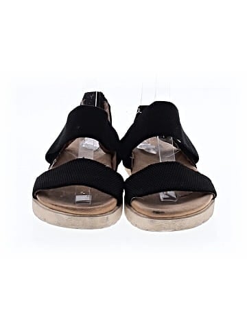 SM New York Sandals (view 2)