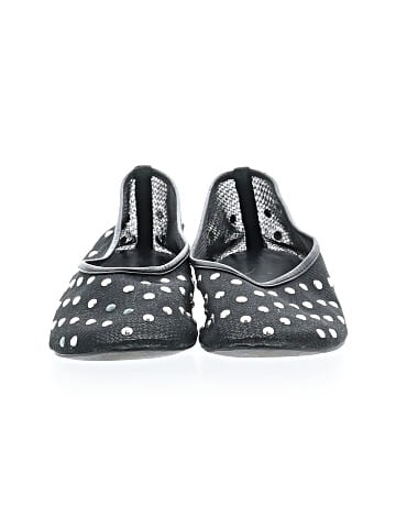 Anthropologie Flats (view 2)