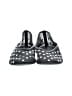 Anthropologie Black Flats Size 7 - photo 2