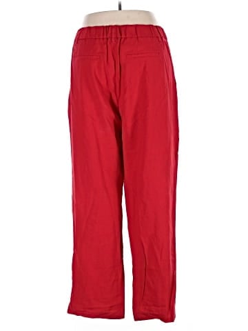 A New Day Casual Pants (view 2)