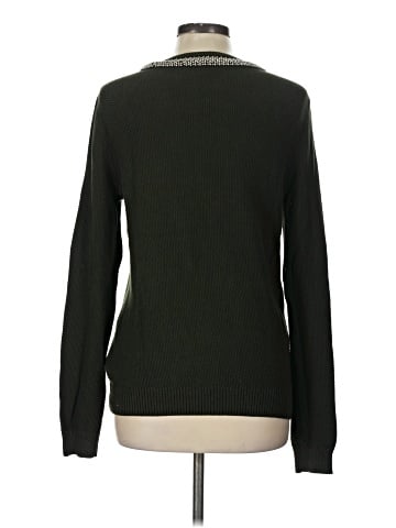 Forever 21 Pullover Sweater (view 2)