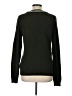 Forever 21 100% Cotton Green Pullover Sweater Size L - photo 2