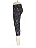 Head Polka Dots Black Active Pants Size L - photo 5