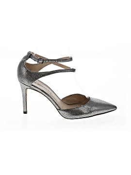 Via Spiga Heels (view 1)