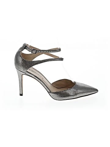 Via Spiga Heels (view 1)