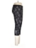 Head Polka Dots Black Active Pants Size L - photo 4
