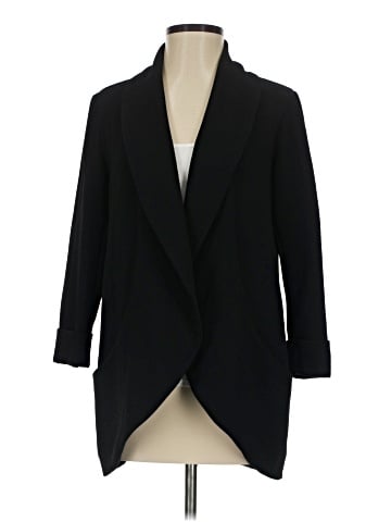 Eliane Rose Cardigan (view 1)
