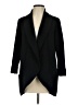 Eliane Rose Black Cardigan Size XS - photo 1