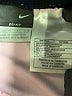 Nike Solid Purple Active Skirt Size 12 - photo 4