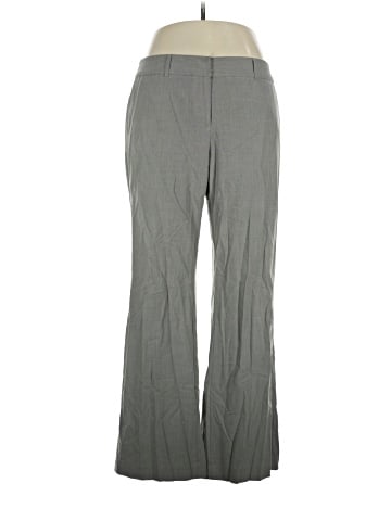 J.Jill Dress Pants (view 1)