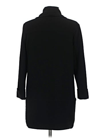 Eliane Rose Cardigan (view 2)