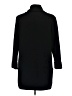 Eliane Rose Black Cardigan Size XS - photo 2