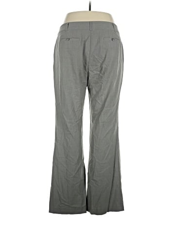 J.Jill Dress Pants (view 2)