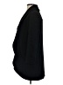 Eliane Rose Black Cardigan Size XS - photo 5