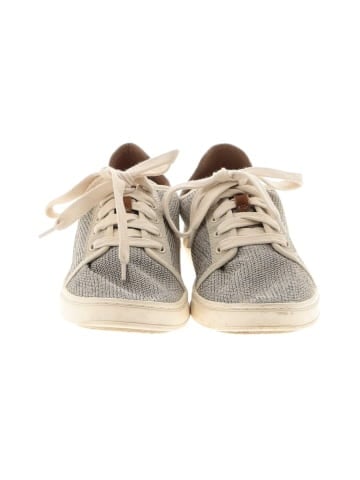 OluKai Sneakers (view 2)