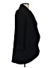 Eliane Rose Black Cardigan Size XS - photo 4