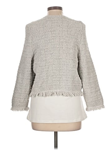 Ann Taylor Jacket (view 2)