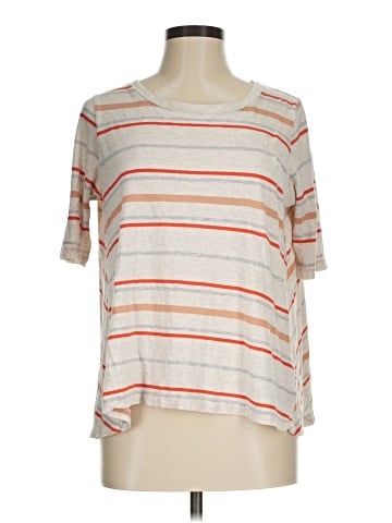 DemyLee Short Sleeve T-Shirt (view 1)